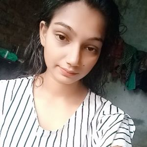 Meet your Posher, Manisha